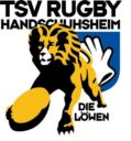 Logo TSV Handschuhsheim Rugby