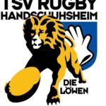 Logo TSV Handschuhsheim Rugby