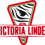 TSV Victoria Linden e.V. von 1900 Logo