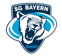 SG Bayern Rugby Logo