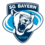 SG Bayern Rugby Logo