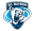 SG Bayern Rugby Logo