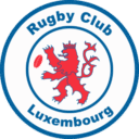 Rugby Club Luxembourg