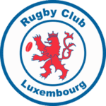 Rugby Club Luxembourg