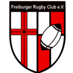 Freiburger Rugby Club Vereinslogo
