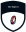 bits Rugby Logo - Platzhalter