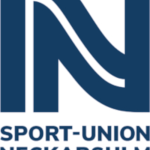 Vereinslogo Sport-Union Neckarsulm e.V