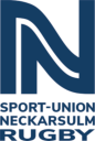 Vereinslogo Sport-Union Neckarsulm e.V