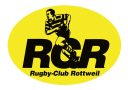 Vereinslogo Rugby Club Rottweil e.V.