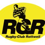 Vereinslogo Rugby Club Rottweil e.V.