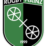 Vereinslogo Rugby Club Mainz e.V.