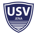 Vereinslogo USV Jena e.V.
