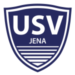 Vereinslogo USV Jena e.V.