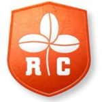 Vereinslogo Rugby Cassel e.V.