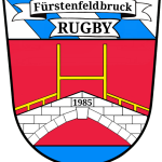 Vereinslogo Turn- und Sportverein Fürstenfeldbruck e.V. Rugby