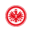 Vereinslogo Eintracht Frankfurt e.V.