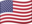 USA Flagge US