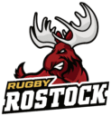 Rugby Rostock Logo