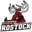 Rugby Rostock Logo
