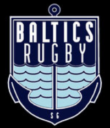 RSG Baltics Logo