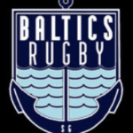 RSG Baltics Logo