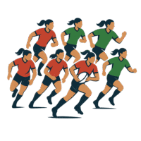 7er Frauen Beitragsbild 200px