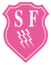 Vereinslogo Stade Français
