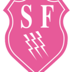 Vereinslogo Stade Français
