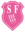 Vereinslogo Stade Français