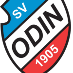 Vereinslogo SV Odin von 1905 e.V.