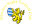 Wappen des Münchener Rugby Clubs