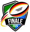 Rugby 1. Bundesliga Finale 