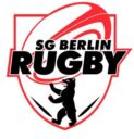 SG Berlin Logo