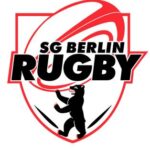 SG Berlin Logo